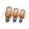 Drennan krmítko Carp Feeder Large 20g