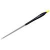 Drennan plavák Big Stick 2,2g