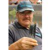 Drennan plavák Big Stick 2,2g