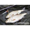 Drennan plavák Loafer 2,4g
