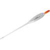 Drennan plavák Crystal Avon 4,0g