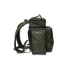 Drennan batoh Specialist Compact Rucksack 30l