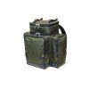 Drennan batoh Specialist Compact Rucksack 30l