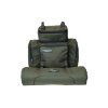 Drennan batoh Specialist Compact Rucksack 30l