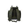 Drennan batoh Specialist Compact Rucksack 30l
