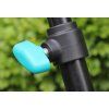 Drennan dáždnik Umbrella 44" 110cm