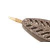 Drennan krmítko Method Bomb 30g