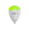 Drennan plavák E-SOX Pike Bob 5g