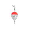 Drennan plavák E-SOX Pike Bob 5g