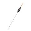 Drennan plavák AS9 Pole Float 0,3g