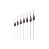 Drennan plavák AS9 Pole Float 0,8g