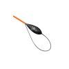 Drennan plavák AS9 Pole Float 1,0g