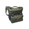 Drennan taška Specialist Compact Roving Bag
