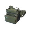 Drennan taška Specialist Compact Roving Bag