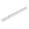 Drennan prút Acolyte Float 17 ft 5,18 m 198g