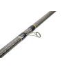 Drennan prút Acolyte Float 17 ft 5,18 m 198g