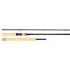 Drennan prút Acolyte Compact Plus 13ft 3,96m - 3diely