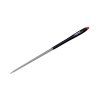 Drennan plaváky Sticks 0,75g