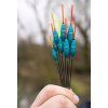 Drennan plavák Carp 1 0,4g