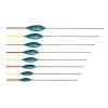 Drennan plavák Carp 1 0,6g
