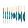 Drennan plavák Carp 5 0,1g