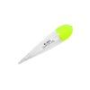 Drennan plavák E-SOX Zeppler 15g