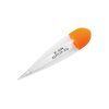 Drennan plavák E-SOX Zeppler 20g