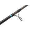 Drennan prút Vertex Carp Waggler Rod 12ft