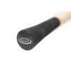 Drennan prút Vertex Carp Waggler Rod 12ft