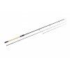 Drennan prút Vertex Method Feeder Rod 10ft