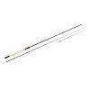 Drennan prút Vertex Carp Feeder Rod 11ft