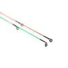Drennan prút Vertex Carp Feeder Rod 11ft