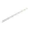 Drennan prút Vertex Carp Feeder Rod 11ft