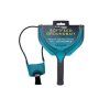 Drennan prak Softfeed G'Bait Soft Catapult