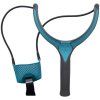 Drennan prak Softfeed G'Bait Soft Catapult