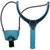 Drennan prak Softfeed G'Bait Soft Catapult