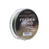 Drennan šnúra Acolyte Feeder Braid 150m 0,10mm 10lb