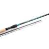 Drennan prút Vertex 13ft Float Plus Rod