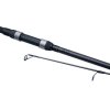 ESP Onyx prút Spod +Marker 12 '-3,6m - 4,5lb