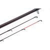 Drennan prút Red Range Carp Combo Feeder/Waggler 11ft