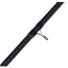 Drennan prút Acolyte Specimen Float Rod 13ft