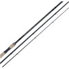 Drennan prút Acolyte Specimen Float Rod 13ft