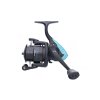 Drennan navijak Vertex Reel FD 3000 Float Reel