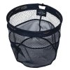 Drennan podberáková hlava Acolyte Carp Net MixedMesh 16“