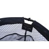 Drennan podberáková hlava Acolyte Carp Net MixedMesh 18“