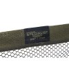 Drennan podberáková hlava Specialist Triangle Net 28“