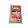MVDE Vnadiaca zmes Turbo Clasic 2kg