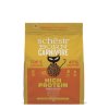 schesir cat born carnivore adult cerstve kuracie s vajcom 255g