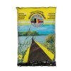 MVDE Leem Zwart 2kg
