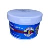 MVDE farba do návnad Magic Color Brown 100g